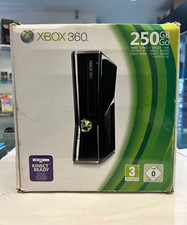 Xbox 360 250gb usato  Pescia