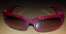sonnenbrille pink gebraucht kaufen sonnenbrille pink gebraucht kaufen Plettenberg