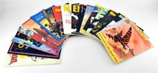 Zur auswahl comics gebraucht kaufen  Stuttgart