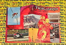 Book libro traguardi usato  Vigarano Mainarda