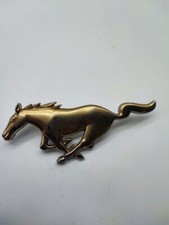Ford mustang vintage gebraucht kaufen  Leun
