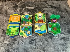 Lot 2pokemon 1997 for sale  Sacramento