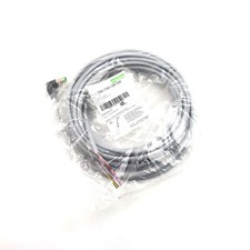 Murr elektronik verbindungskab gebraucht kaufen  Kiel