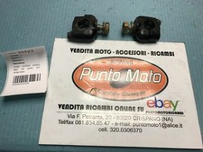 Riser supporti manubrio usato  Frattaminore