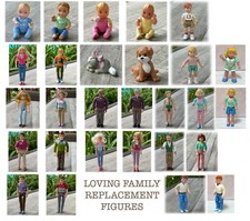 Fisher price loving for sale  Avon Lake