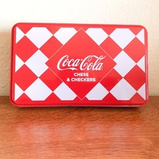Coca cola travel for sale  North Sioux City