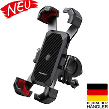 Handyhalterung fahrrad univers gebraucht kaufen  Bergisch Gladbach