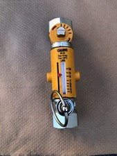 258533 valvola bilanciamento usato  Asolo