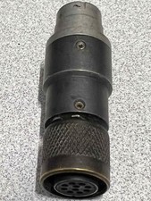 Thales pin maritime for sale  Pearland
