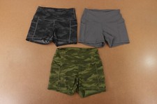 Women small black for sale  Smithville