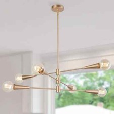 Uolfin modern sputnik for sale  Yorba Linda