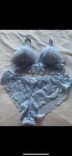 Primark underwear set for sale  PETERLEE