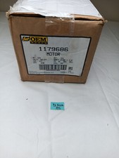 Motor de soprador ICP 1179686 ECM X13 3/4 HP comprar usado Motor de soprador ICP 1179686 ECM X13 3/4 HP comprar usado  Enviando para Brazil