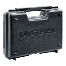 Umarex hard pistol for sale  CALEDON