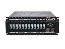 Dmx digital dimmer for sale  STAFFORD