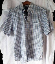 Camicia uomo senza usato  Como