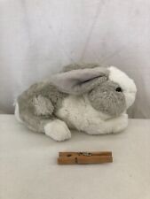 22cm elongated rabbit d'occasion  Expédié en Belgium