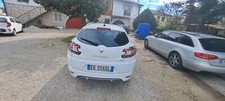 auto privato usato auto privato usato Copparo
