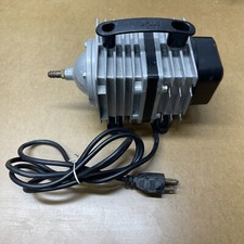 Ecoplus model 728457 for sale  Crown Point