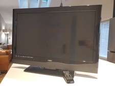 Vizio e3d320vx led for sale  Littleton