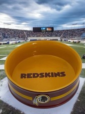Washington redskins commanders for sale  Virginia Beach
