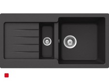 Schock typos 150 gebraucht kaufen Schock typos 150 gebraucht kaufen  Mühlau