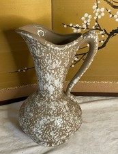 splatter pitcher for sale splatter pitcher for sale Topeka