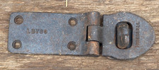hasp for sale hasp for sale PENRYN