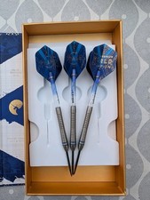 gary anderson darts for sale gary anderson darts for sale CHARD