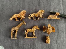 Vintage miniature copper for sale  ROSS-ON-WYE