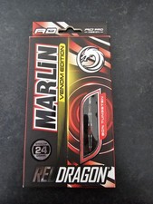 Red dragon marlin for sale  REDHILL