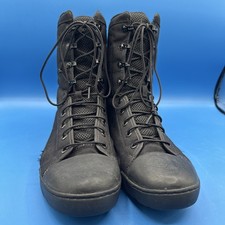 Altama boots men for sale  Omaha