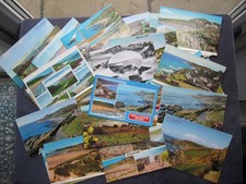 Postcards woolacombe morte for sale Postcards woolacombe morte for sale  NOTTINGHAM