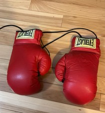 boxing gloves everlast 14oz for sale boxing gloves everlast 14oz for sale Smilax