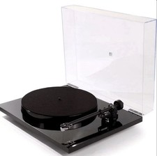 Rsd rega planar for sale  PONTYPRIDD