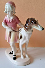 Little girl large for sale  TORQUAY