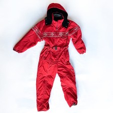 Bogner skianzug damen gebraucht kaufen  Köln
