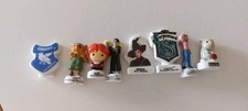 Fèves harry potter d'occasion  Nantes-