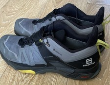 Salomon ultra gtx for sale Salomon ultra gtx for sale  MANCHESTER