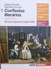 Libri scuole superiori usato  Eboli