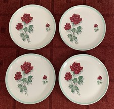 Barker bros royal for sale  BRIDGWATER