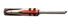 Gray nicolls cricket for sale  Windsor
