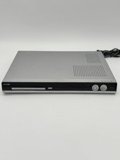 Philips dvd video for sale  Wappingers Falls