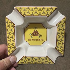Monte cristo cigars for sale  Maize
