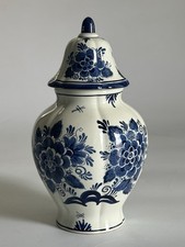 Mid 20th century d'occasion  Expédié en Belgium