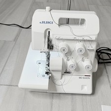 Juki 644dn needle for sale  Las Vegas