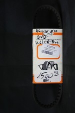 Transmission belt bando d'occasion  Expédié en Belgium