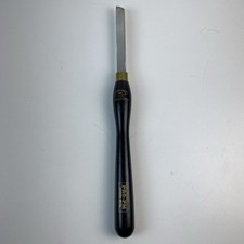 Crown tools pro for sale  Gilbert