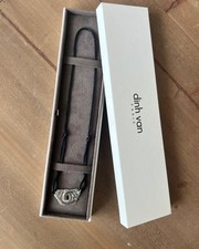Dinh van menottes d'occasion  Courbevoie