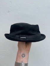 Stetson pennsylvania pigskin for sale  HOVE
